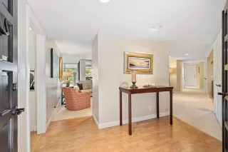 Photo #3: ML81955859 Listing