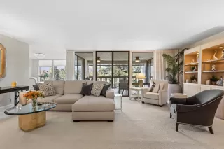 Photo #5: ML81955859 Listing