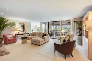 Photo #6: ML81955859 Listing