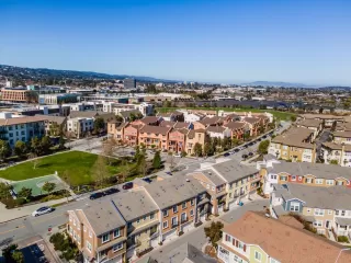 Photo #2: ML81955865 Listing