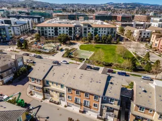 Photo #3: ML81955865 Listing