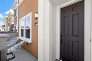 Photo #4: ML81955865 Listing