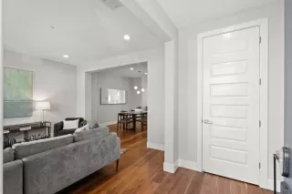 Photo #5: ML81955865 Listing