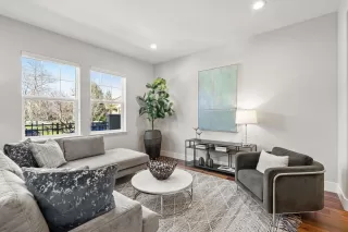 Photo #6: ML81955865 Listing