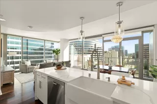 Photo #1: ML81955883 Listing