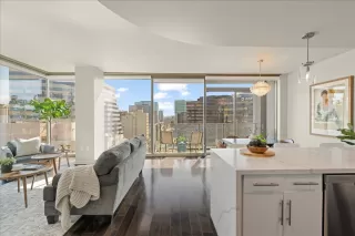 Photo #2: ML81955883 Listing