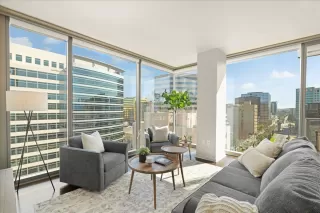 Photo #3: ML81955883 Listing