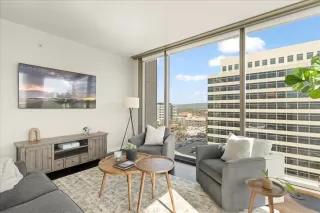 Photo #4: ML81955883 Listing