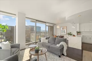 Photo #5: ML81955883 Listing