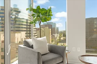 Photo #6: ML81955883 Listing