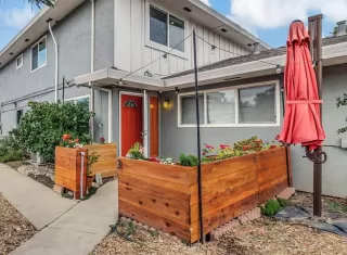 Photo #2: ML81955898 Listing 