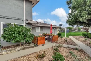 Photo #3: ML81955898 Listing 