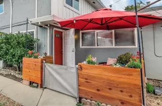 Photo #6: ML81955898 Listing 