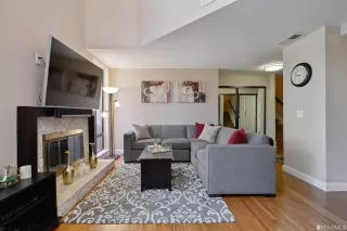 Photo #2: ML81955913 Listing 