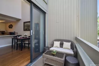 Photo #3: ML81955913 Listing 