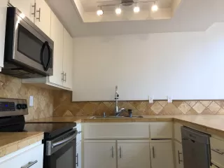 Photo #6: ML81955913 Listing 