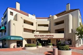 Photo #1: ML81955926 Listing