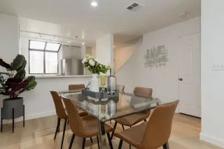 Photo #3: ML81955926 Listing