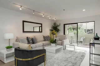 Photo #6: ML81955926 Listing