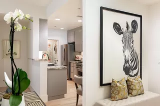 Photo #2: ML81955938 Listing 