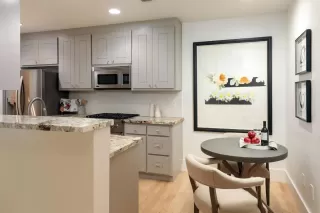 Photo #3: ML81955938 Listing 