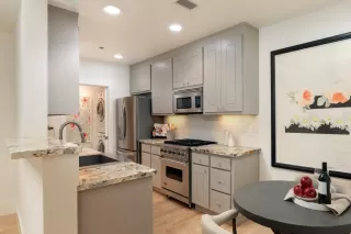 Photo #4: ML81955938 Listing 