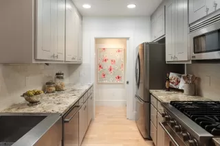 Photo #5: ML81955938 Listing 