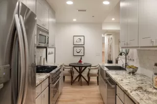 Photo #6: ML81955938 Listing 