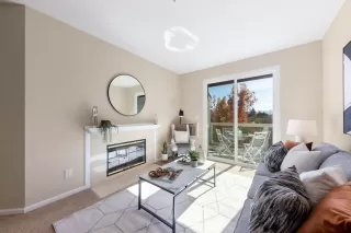 Photo #1: ML81955964 Listing 