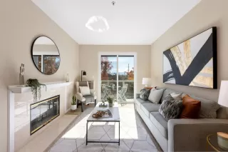 Photo #2: ML81955964 Listing 