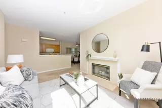 Photo #3: ML81955964 Listing 