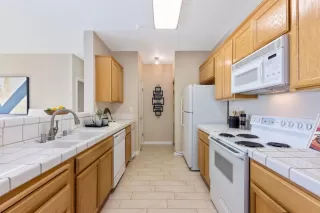 Photo #4: ML81955964 Listing 