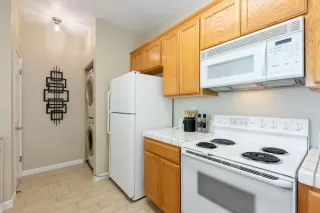 Photo #5: ML81955964 Listing 