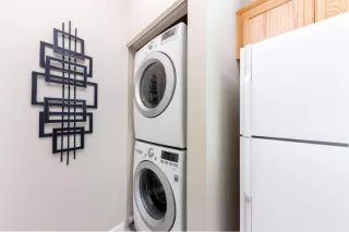 Photo #6: ML81955964 Listing 