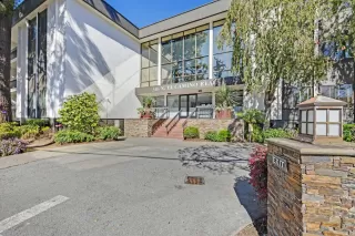 Photo #1: ML81955972 Listing 