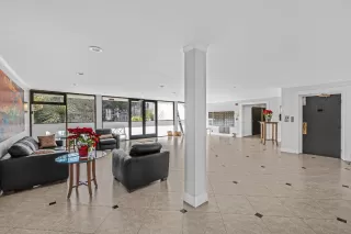 Photo #2: ML81955972 Listing 