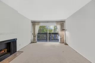 Photo #3: ML81955972 Listing 