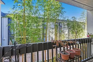 Photo #4: ML81955972 Listing 