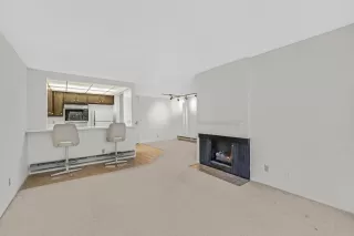 Photo #5: ML81955972 Listing 