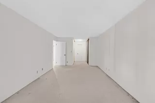 Photo #6: ML81955972 Listing 