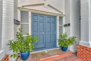 Photo #2: ML81955978 Listing