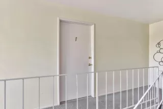 Photo #3: ML81955978 Listing