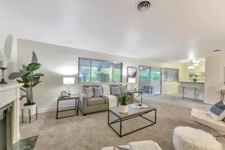 Photo #4: ML81955978 Listing