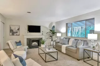 Photo #5: ML81955978 Listing