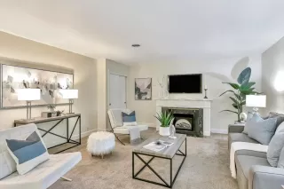 Photo #6: ML81955978 Listing