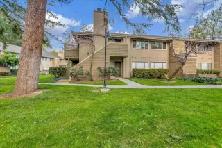 Photo #2: ML81955987 Listing 