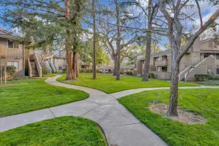 Photo #3: ML81955987 Listing 