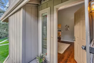 Photo #4: ML81955987 Listing 