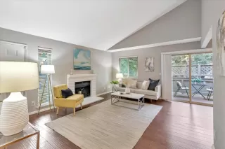 Photo #5: ML81955987 Listing 