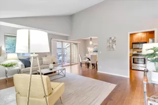 Photo #6: ML81955987 Listing 